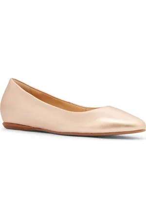 FRANKIE4 Dorset Flat in at Nordstrom, Size 11