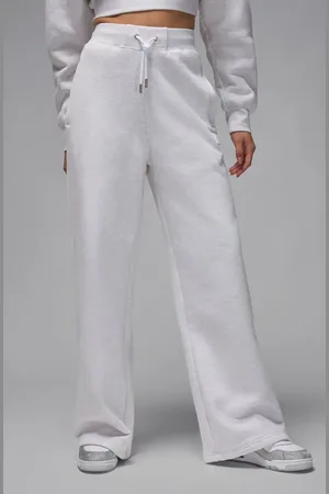 Jordan Flight Fleece Sweatpants in at Nordstrom, Size X-Small