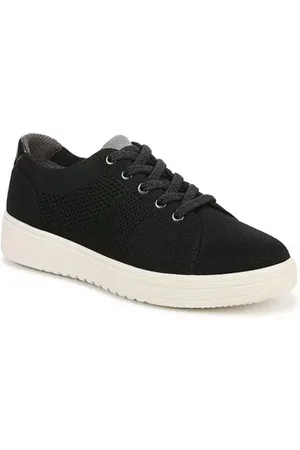 Bzees VIP Open Knit Sneaker - Wide Width Available in at Nordstrom, Size 9.5