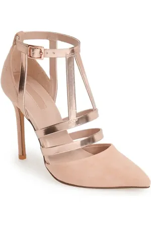 Topshop In at Nordstrom, Size 6.5Us