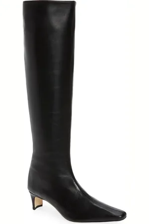 Staud Wally Knee High Boot in at Nordstrom, Size 5Us
