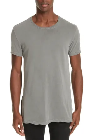 KSUBI Seeing Lines T-Shirt in at Nordstrom, Size Small