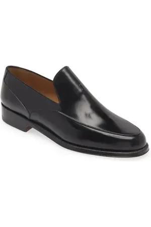 The Row Enzo Loafer in at Nordstrom, Size 6Us