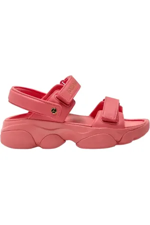 Jordan Deja Sandal in at Nordstrom, Size 5