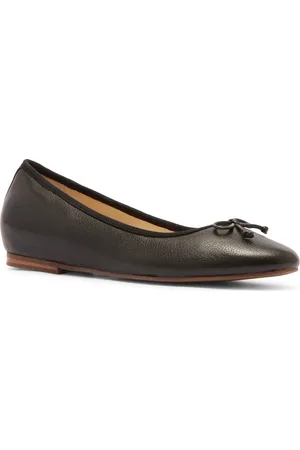 FRANKIE4 Trinity Flat in at Nordstrom, Size 8