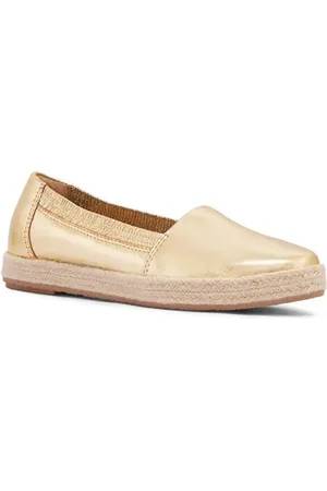 FRANKIE4 Reece Flat in at Nordstrom, Size 7
