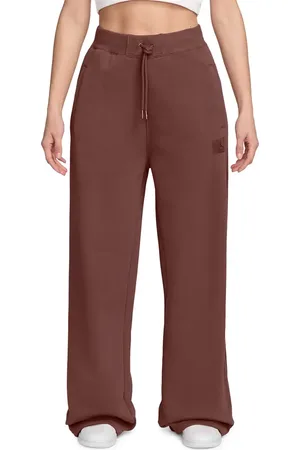 Jordan Flight Fleece Sweatpants in at Nordstrom, Size X-Small
