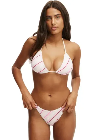 Cotton On Women