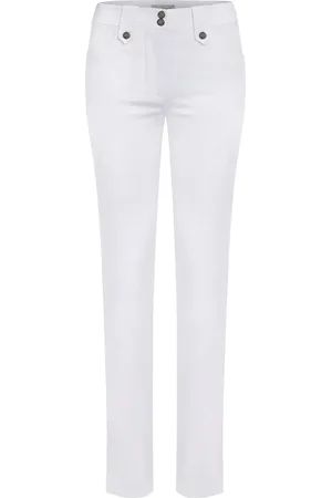 ANATOMIE The Skyler Travel Pant in at Nordstrom, Size Small