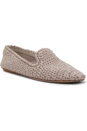 Moncler Weaver Loafer in at Nordstrom, Size 9Us