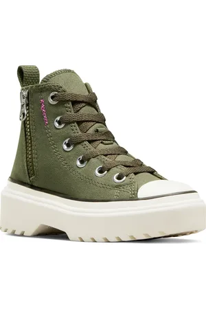 Converse Kids