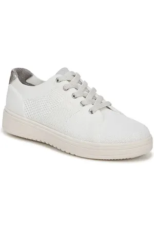 Bzees VIP Open Knit Sneaker - Wide Width Available in at Nordstrom, Size 7.5