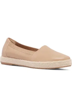 FRANKIE4 Reece Flat in at Nordstrom, Size 10