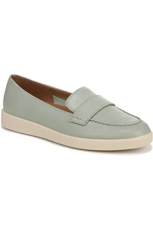 Naturalizer Karis Loafer in at Nordstrom, Size 8