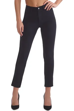 Commando Do It All Skinny Ankle Jeans in at Nordstrom, Size X-Large