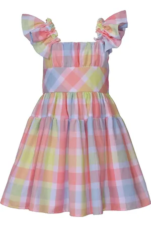Iris & Ivy Kids