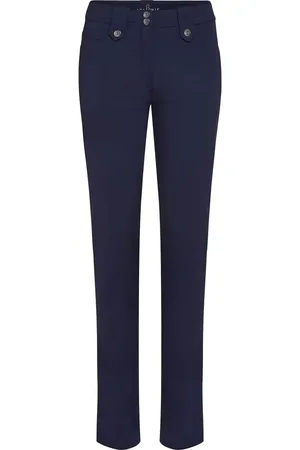 ANATOMIE The Skyler Travel Pant in at Nordstrom, Size X-Large