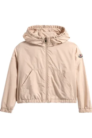 Moncler Kids