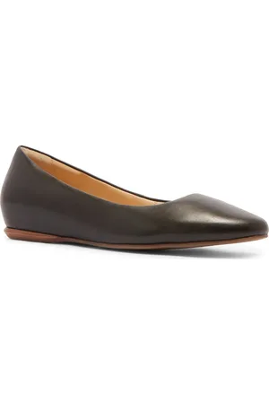 FRANKIE4 Dorset Flat in at Nordstrom, Size 8.5