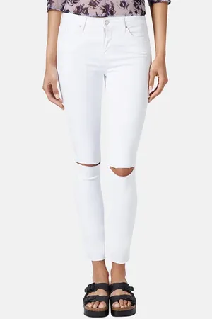 Topshop Moto 