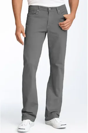 AG In at Nordstrom, Size 38 X 34