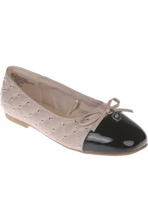 Vince Camuto Kids