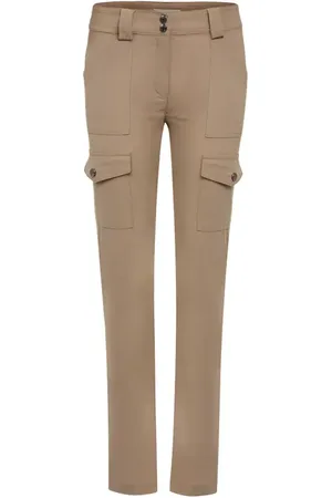 ANATOMIE The Kate Skinny Cargo Pant in at Nordstrom, Size Large