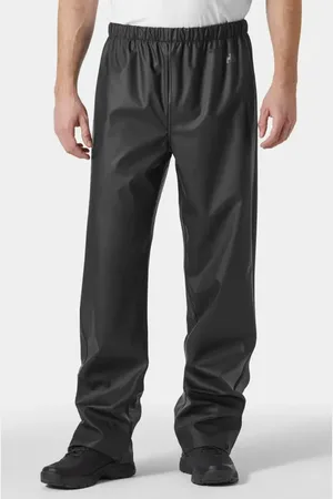 Helly Hansen Moss Waterproof Rain Pants in at Nordstrom, Size Small