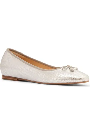 FRANKIE4 Trinity Flat in at Nordstrom, Size 11