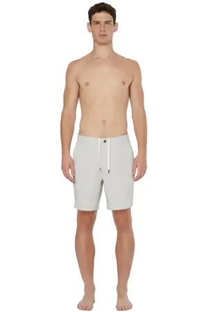 ONIA Calder 7.5 Swim Trunk in at Nordstrom, Size 36