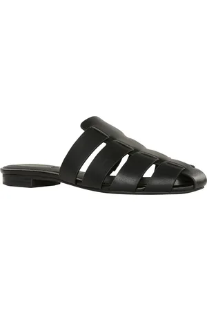 Katy perry The Confidant Fisherman Mule in at Nordstrom, Size 6.5