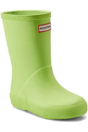 Hunter Kids