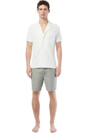 ONIA Calder 7.5 Swim Trunk in at Nordstrom, Size 30