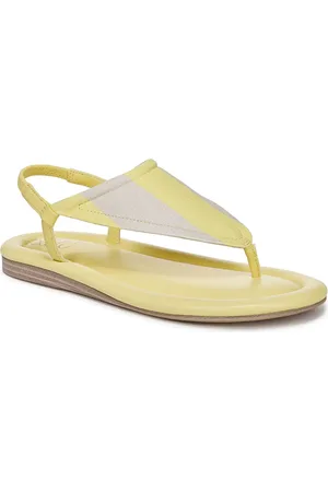 Franco Sarto Jocelyn Slingback Sandal in at Nordstrom, Size 5