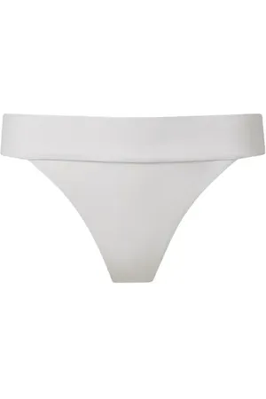 ONIA Karina Bikini Bottom in at Nordstrom, Size Medium