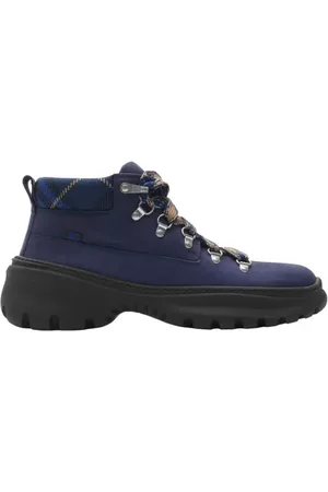 Burberry Scoot Hiking Boot in at Nordstrom, Size 9Us
