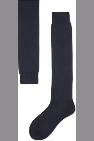 Brunello Cucinelli Cotton socks in at Nordstrom, Size Large Eu