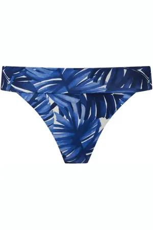 ONIA Karina Bikini Bottom in at Nordstrom, Size Small