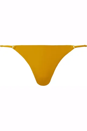 ONIA Hannah Bikini Bottom in at Nordstrom, Size X-Small
