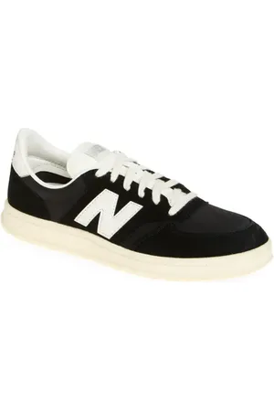 New Balance T500 Tennis Sneaker in at Nordstrom, Size 10