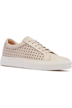 FRANKIE4 Mim IV Perforated Sneaker in at Nordstrom, Size 9