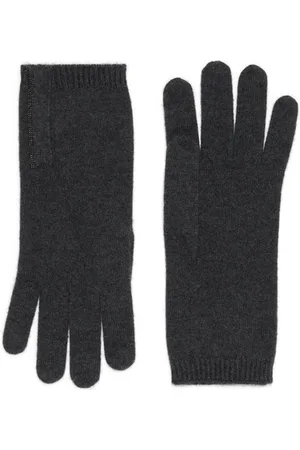 Brunello Cucinelli Knit gloves in at Nordstrom, Size X-Small