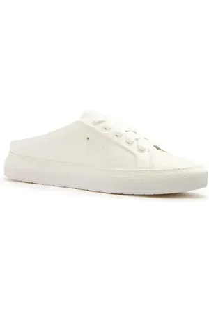FRANKIE4 Lincoln Mule in at Nordstrom, Size 7.5