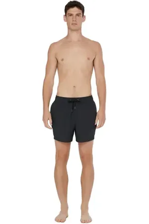 ONIA Charles 5" Swim Trunk in at Nordstrom, Size Large
