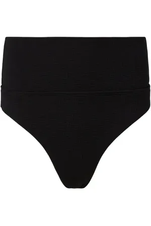 ONIA Emelia Bikini Bottom in at Nordstrom, Size X-Large