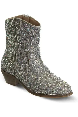 Badgley Mischka Kids