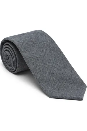 Brunello Cucinelli Necktie in at Nordstrom