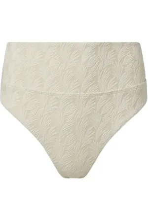 ONIA Emelia Bikini Bottom in at Nordstrom, Size X-Large