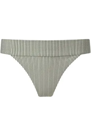 ONIA Karina Bikini Bottom in at Nordstrom, Size Medium