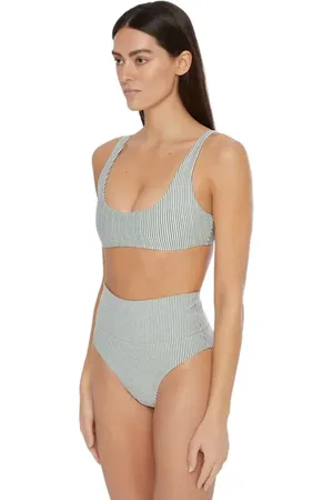 ONIA Emelia Bikini Bottom in at Nordstrom, Size X-Small